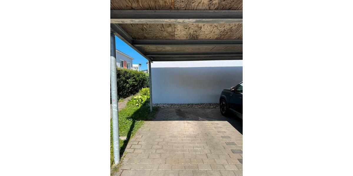 Reihenhaus Stuttgart Stuttgart-West - 4 Zimmer, 109 m&sup2;, 635.000&euro; | Angebot:26931031