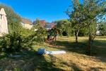 Mehrfamilienhaus, Wohnhaus Horb am Neckar - 17 Zimmer, 390 m&sup2;, 970.000&euro; | Angebot:26942192