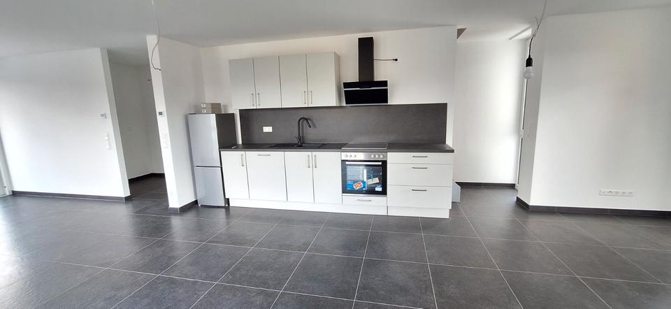 Maisonettenwohnung Ofterdingen - 4 Zimmer, 110 m&sup2;, 650.000&euro; | Angebot:25964462