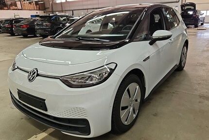 VW ID.3 12.000 km 23.999 &euro; Reutlingen / Mittelstadt 72766