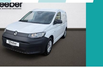 VW Caddy 1.015 km 30.980 &euro; Weil der Stadt 71263