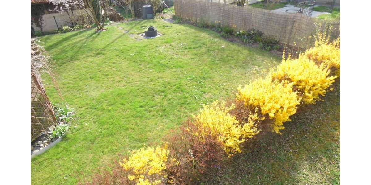 Etagenwohnung Pliezhausen - 2 Zimmer, 60 m&sup2;, 229.000&euro; | Angebot:25897561