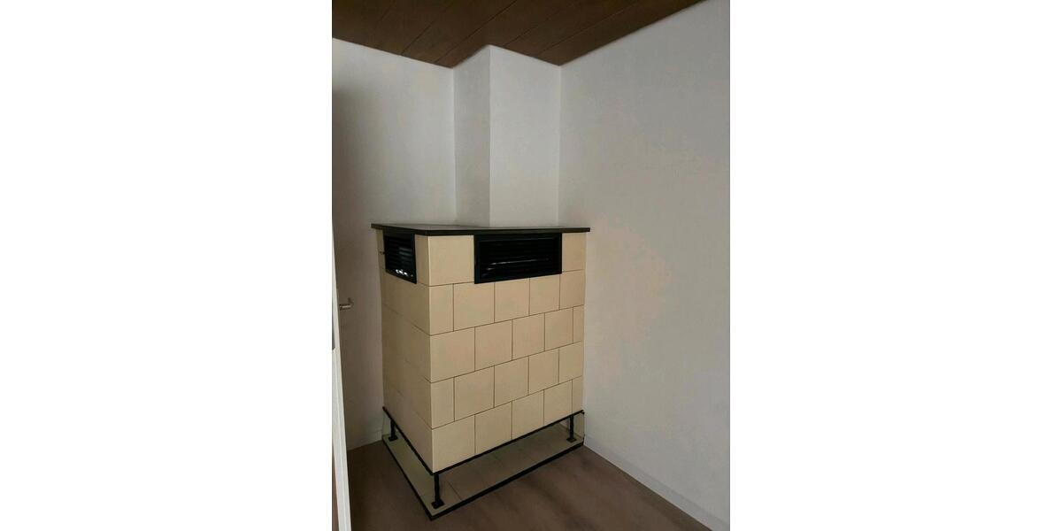 Etagenwohnung Nagold - 3 Zimmer, 72 m&sup2;, 265.000&euro; | Angebot:24898615