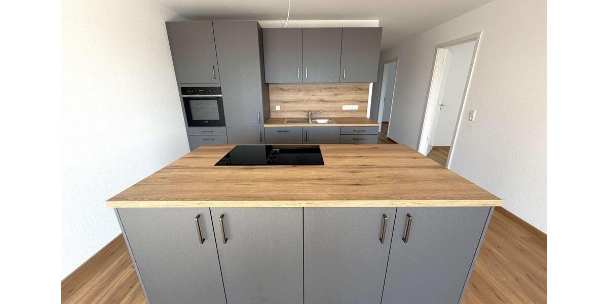 Dachgeschoßwohnung Eutingen im Gäu - 3 Zimmer, 113 m&sup2;, 1.440&euro; | Angebot:24491248