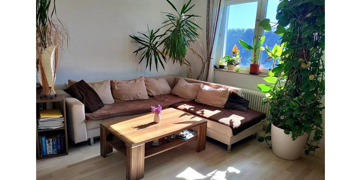 Etagenwohnung Stuttgart Stuttgart-West - 2 Zimmer, 63 m&sup2;, 260.000&euro; | Angebot:25285757