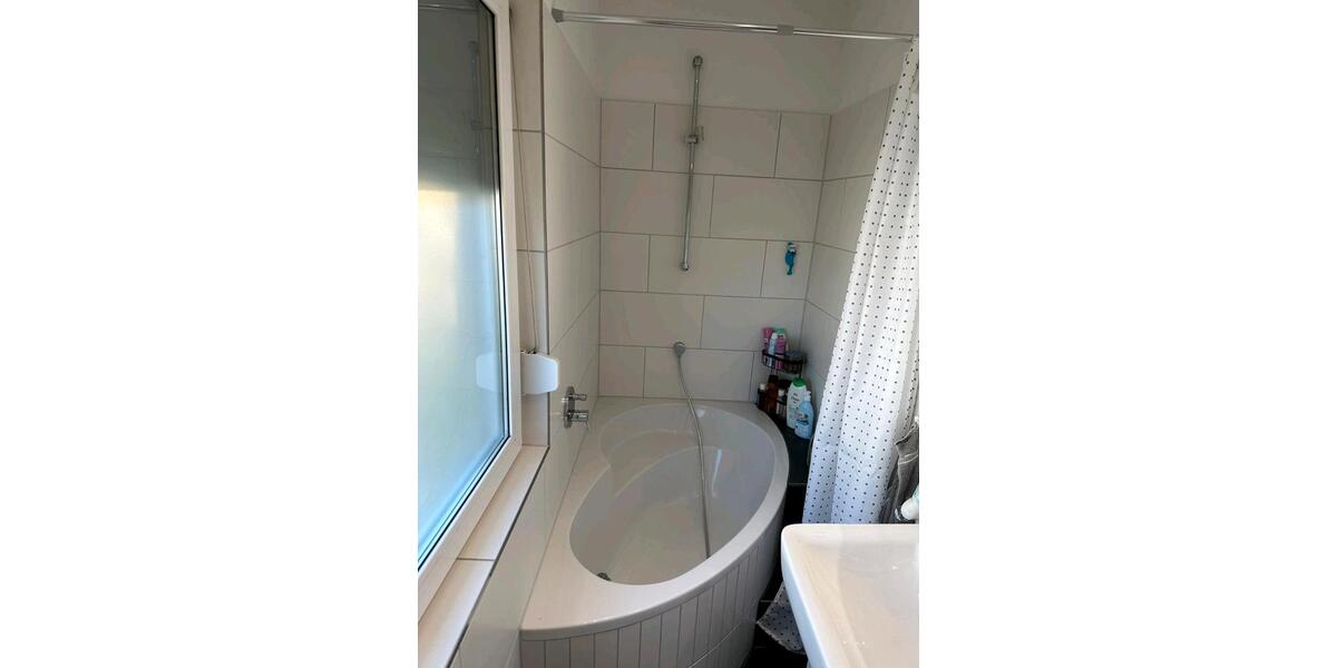Hochparterre Leinfelden-Echterdingen Echterdingen - 2 Zimmer, 48 m&sup2;, 700&euro; | Angebot:26456402