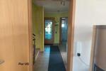 Doppelhaushälfte Rangendingen - 6 Zimmer, 116 m&sup2;, 445.000&euro; | Angebot:26337178