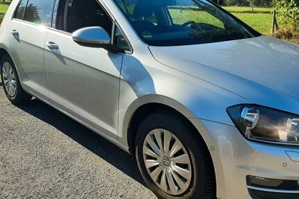 VW Golf 205.000 km 5.500 &euro; Nagold 72202
