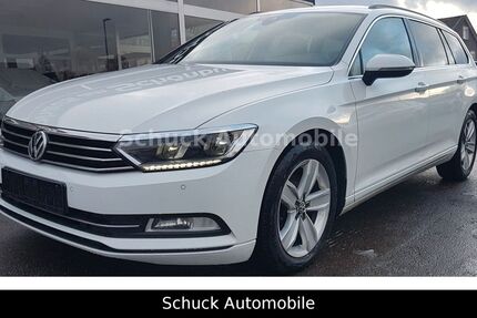 VW Passat Variant 192.500 km 14.500 &euro; Altdorf (Landkreis Böblingen) 71155
