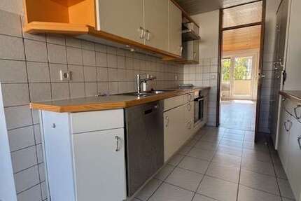 Wohnung Gärtringen - 3.5 Zimmer, 83 m&sup2;, 259.000&euro; | Angebot:27515835