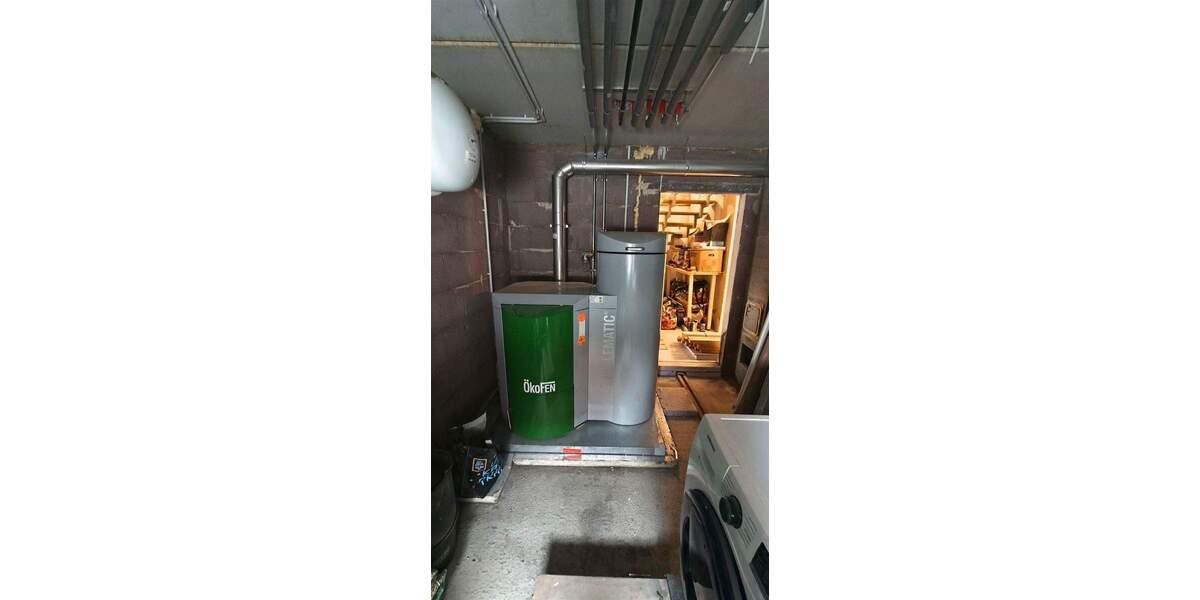 Einfamilienhaus Ebhausen Rotfelden - 5 Zimmer, 156 m&sup2;, 515.000&euro; | Angebot:25678688