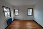 Einfamilienhaus Rottenburg am Neckar - 7 Zimmer, 200 m&sup2;, 1.750&euro; | Angebot:25643748