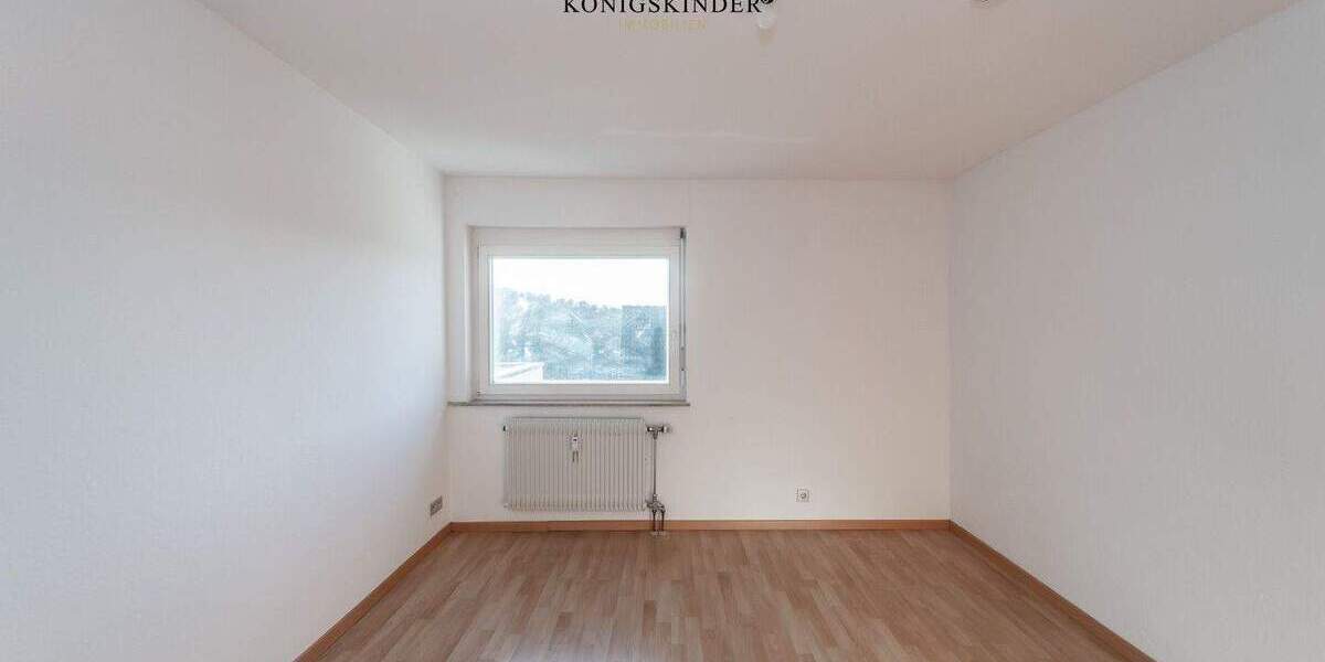 Mehrfamilienhaus, Wohnhaus Stuttgart Sonnenberg - 1 Zimmer, 478 m&sup2;, 1.800.000&euro; | Angebot:25677664