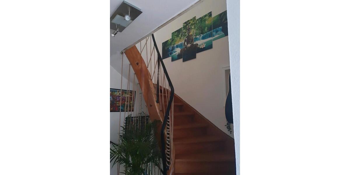 Einfamilienhaus Dettingen an der Erms - 5 Zimmer, 120 m&sup2;, 400.000&euro; | Angebot:25612408