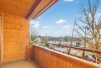 Wohnung Metzingen - 3 Zimmer, 67 m&sup2;, 209.000&euro; | Angebot:25840102