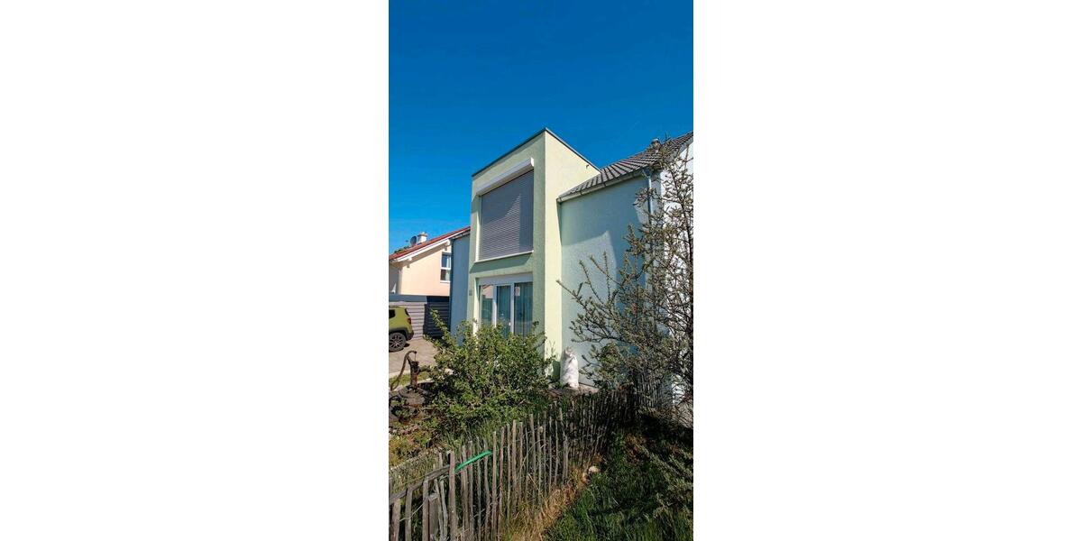 Einfamilienhaus Mössingen - 5 Zimmer, 119 m&sup2;, 610.000&euro; | Angebot:26289968