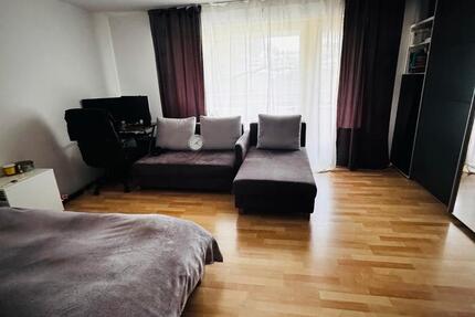 Wohnung Stuttgart Botnang - 1 Zimmer, 35 m&sup2;, 925&euro; | Angebot:26460074