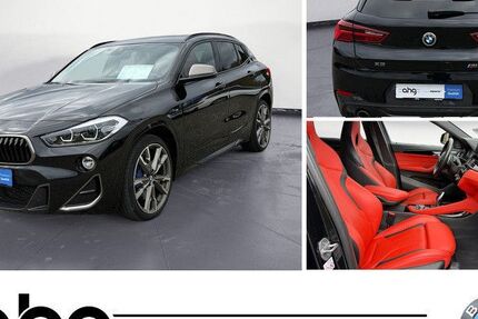 BMW X2 80.500 km 29.990 &euro; Eningen u. A. 72800