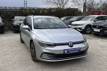 VW Golf 130.000 km 15.979 &euro; Stuttgart 70567