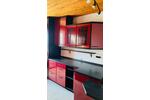 Reihenhaus Großbettlingen - 5 Zimmer, 119 m&sup2;, 360.000&euro; | Angebot:27259196