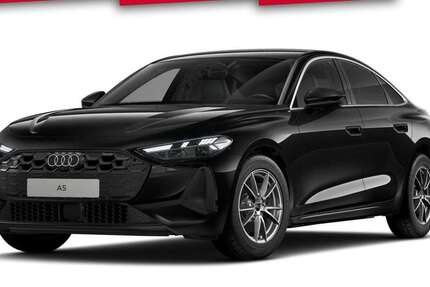 Audi A5 16.509 km 48.940 &euro; Stuttgart 70469