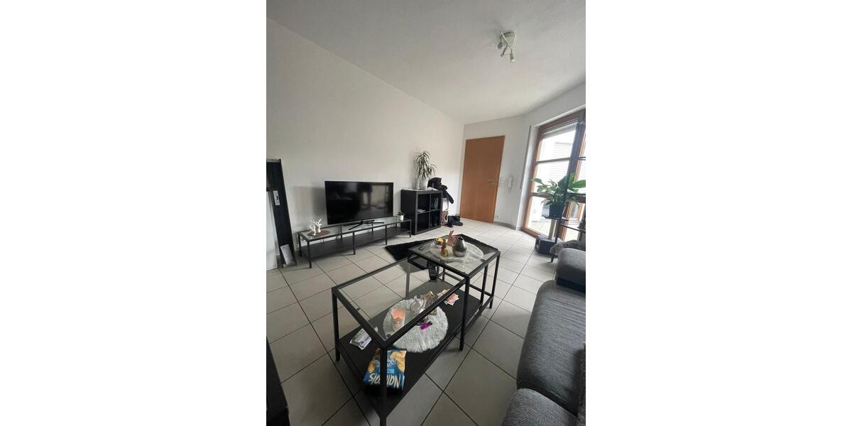 Etagenwohnung Neuhausen auf den Fildern - 1 Zimmer, 40 m&sup2;, 640&euro; | Angebot:25660039