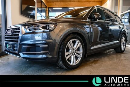 Audi Q7 138.200 km 38.900 &euro; Kusterdingen 72127