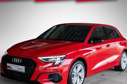 Audi A3 75.926 km 22.920 &euro; Stuttgart 70469