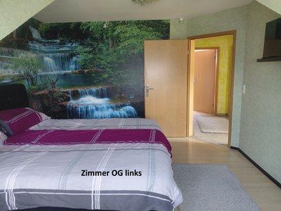 Doppelhaushälfte Rangendingen - 6 Zimmer, 116 m&sup2;, 445.000&euro; | Angebot:26337178