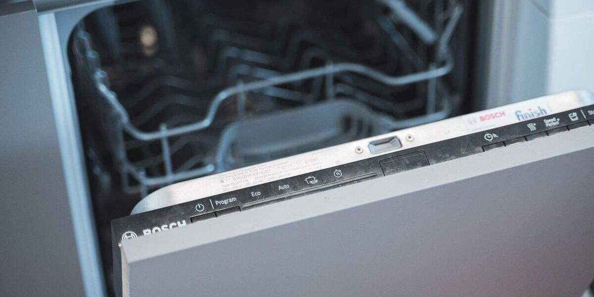 Etagenwohnung Stuttgart Mitte - 1 Zimmer, 35 m&sup2;, 1.000&euro; | Angebot:25713725