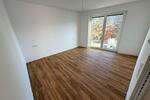 Dachgeschoßwohnung Eutingen im Gäu - 4 Zimmer, 99 m&sup2;, 1.340&euro; | Angebot:23726609
