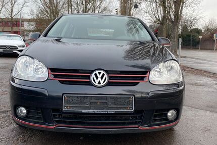 VW Golf 252.100 km 2.200 &euro; Sindelfingen 71065