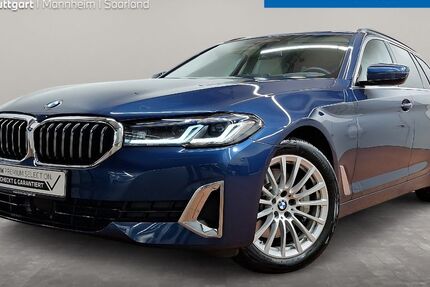 BMW 530 47.560 km 43.780 &euro; Stuttgart 70569