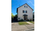 Mehrfamilienhaus, Wohnhaus Eningen unter Achalm - 7 Zimmer, 139 m&sup2;, 569.000&euro; | Angebot:27150819