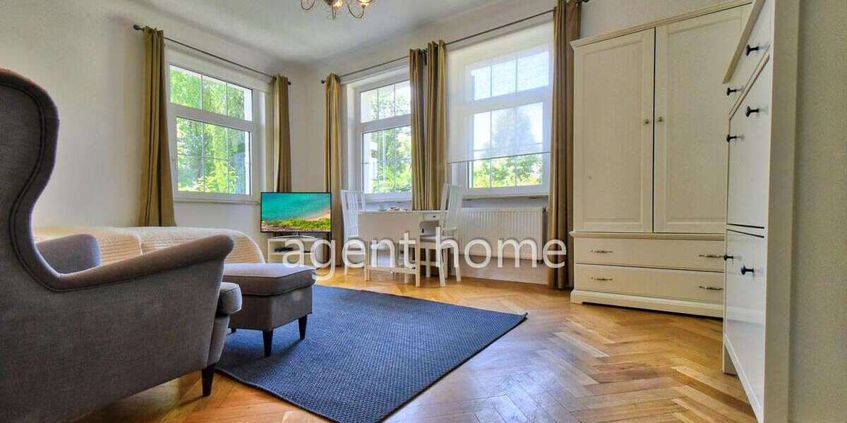 Etagenwohnung Stuttgart Birkach - 1 Zimmer, 30 m&sup2;, 950&euro; | Angebot:26005379