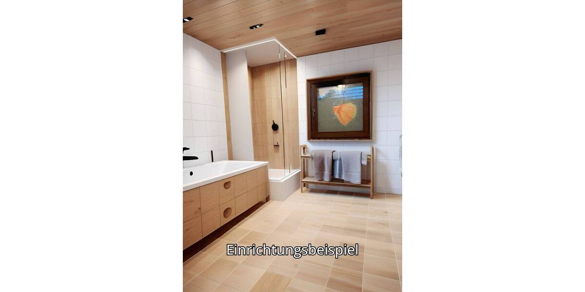 Einfamilienhaus Rangendingen - 5 Zimmer, 142 m&sup2;, 227.000&euro; | Angebot:26065612