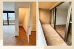 Etagenwohnung Denkendorf - 3 Zimmer, 110 m&sup2;, 1.865&euro; | Angebot:26254973