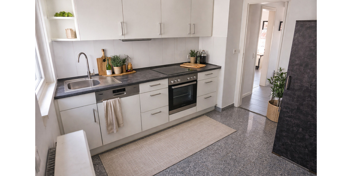 Etagenwohnung Wendlingen am Neckar - 3.5 Zimmer, 66 m&sup2;, 825&euro; | Angebot:25917329