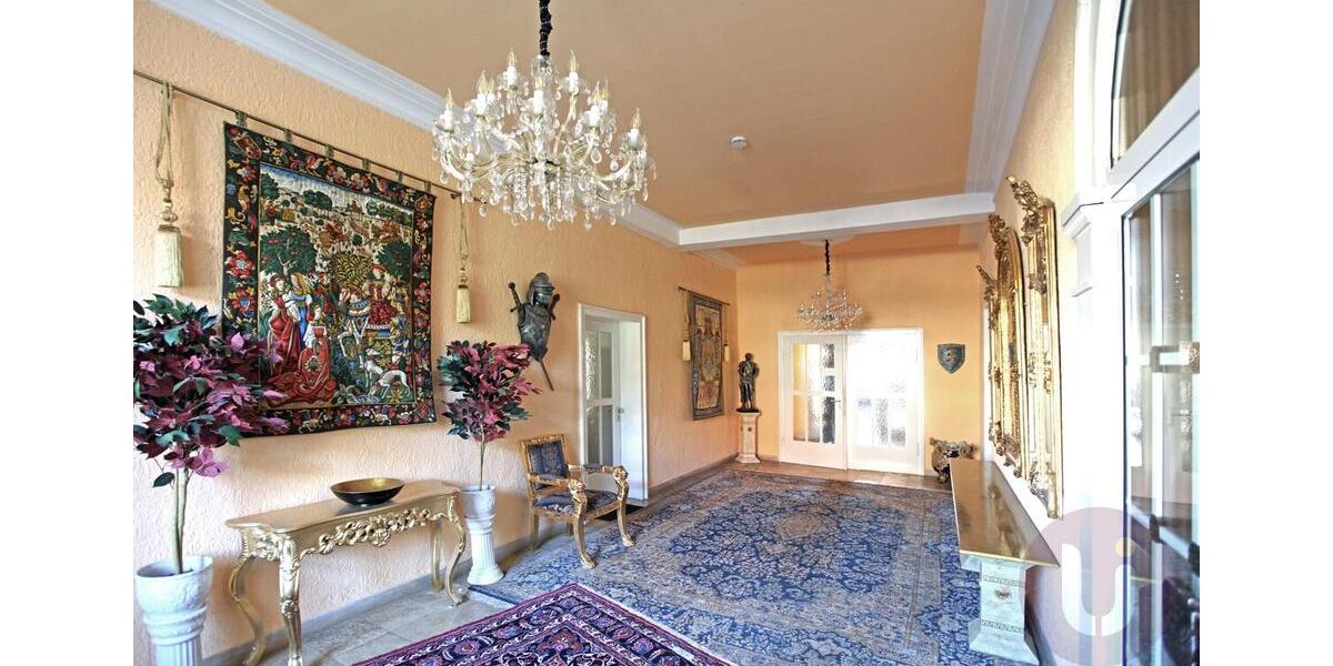 Maisonettenwohnung Nürtingen - 4.5 Zimmer, 165 m&sup2;, 1.510&euro; | Angebot:24751970