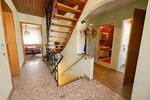 Reihenhaus Empfingen - 6 Zimmer, 145 m&sup2;, 269.000&euro; | Angebot:27271781