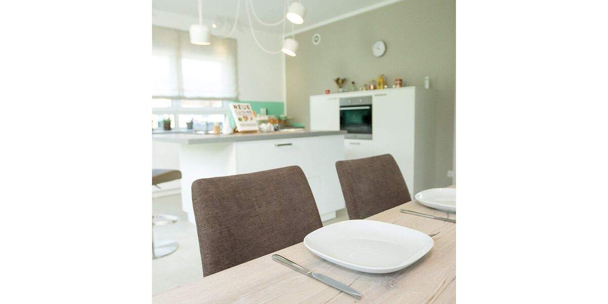 Einfamilienhaus Kusterdingen Mähringen - 8 Zimmer, 218 m&sup2;, 762.749&euro; | Angebot:25798674