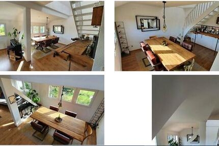 Wohnung Renningen - 3 Zimmer, 80 m&sup2;, 285.000&euro; | Angebot:27527811