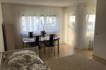 Etagenwohnung Aidlingen - 1 Zimmer, 36 m&sup2;, 699&euro; | Angebot:25329933