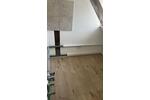 Etagenwohnung Reutlingen Reutlingen (Kernstadt) - 1 Zimmer, 14 m&sup2;, 575&euro; | Angebot:26123217