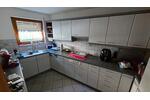 Reihenhaus Bad Urach - 5 Zimmer, 120 m&sup2;, 359.000&euro; | Angebot:27254479
