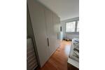 Etagenwohnung Stuttgart Stuttgart-Süd - 2.5 Zimmer, 80 m&sup2;, 1.500&euro; | Angebot:26407626