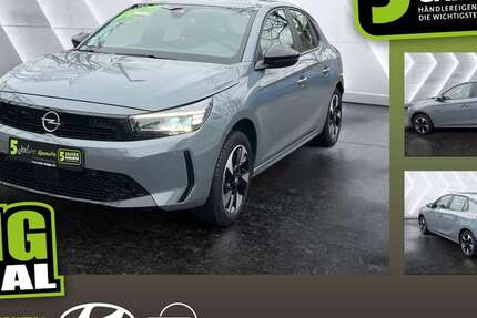 Opel Corsa 12.880 km 17.580 &euro; Pfullingen 72793