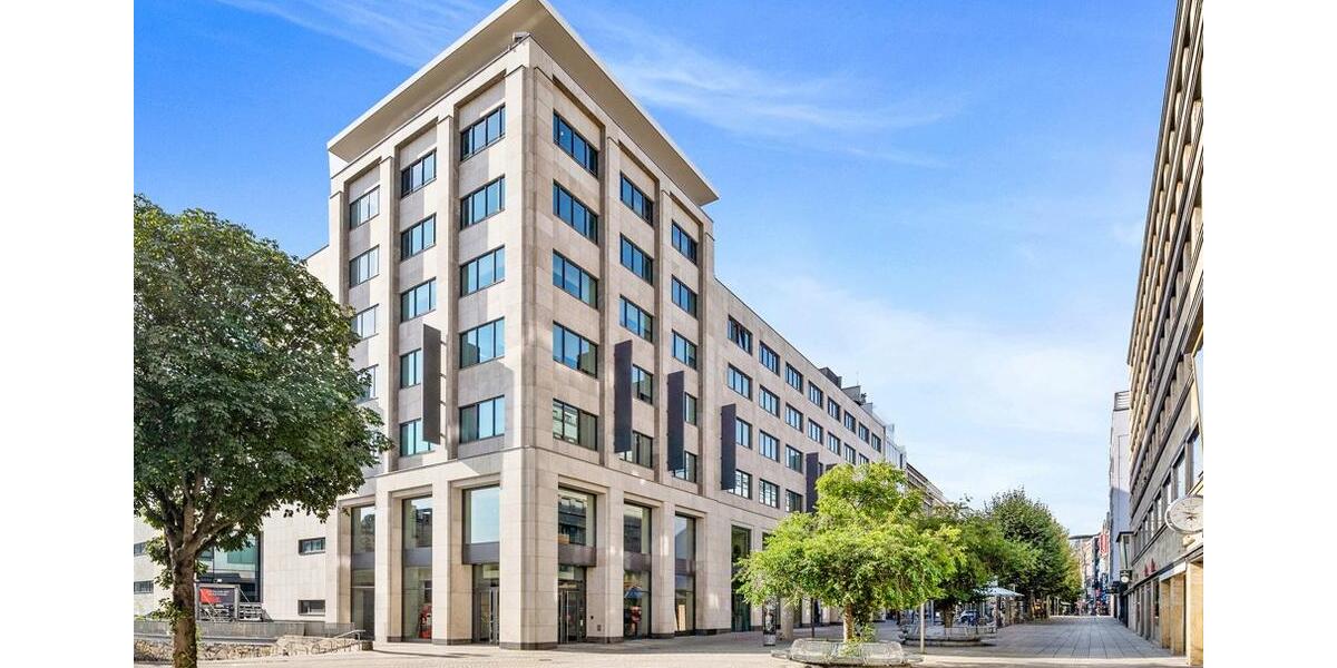 Gewerbeobjekt Stuttgart - 1.490&euro; | Angebot:25959803