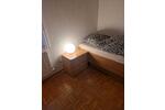 Erdgeschoßwohnung Bad Urach - 1 Zimmer, 16 m&sup2; | Angebot:25686429