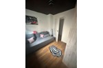 Doppelhaushälfte Riederich - 4 Zimmer, 105 m&sup2;, 595.000&euro; | Angebot:27122758